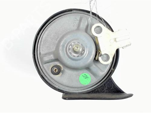 Horn CITROËN C3 I (FC_, FN_) 1.6 16V | BP20443608E13 