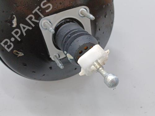 Used Servo brake Servo brake FIAT BRAVO II (198_) 1.9 D Multijet (198AXB1A) (120 hp) 20446398 20446398