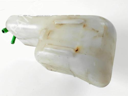 expansion-tank-suzuki-wagon-r-hatchback-em-12-sr412-1997-1998-1999-2000-21235072 main image