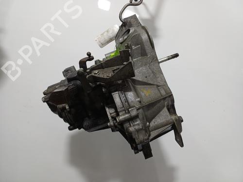 Gearbox FIAT PUNTO (199_) | BP36438471M3 - Image 4