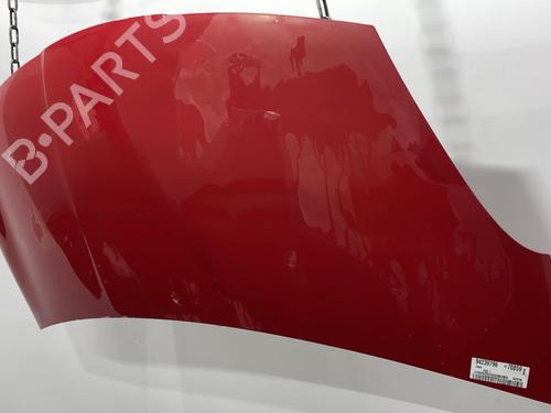 BP20416682C1 main image