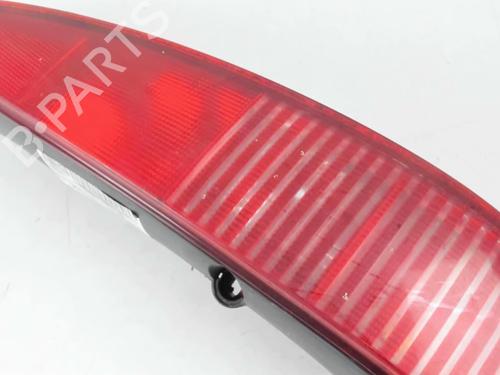 Left taillight CITROËN C5 II Break (RE_) 2.0 HDi (RERHRH) | BP28487351C34 - Image 6
