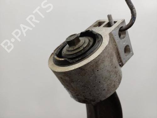 Used Right front suspension arm OPEL INSIGNIA A Sports Tourer (G09) 2.0 CDTI (35) (131 hp) 20445248