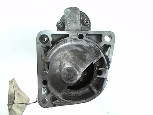 Startmotor SAAB 9-5 (YS3E) 1.9 TiD (150 hp) 20392495
