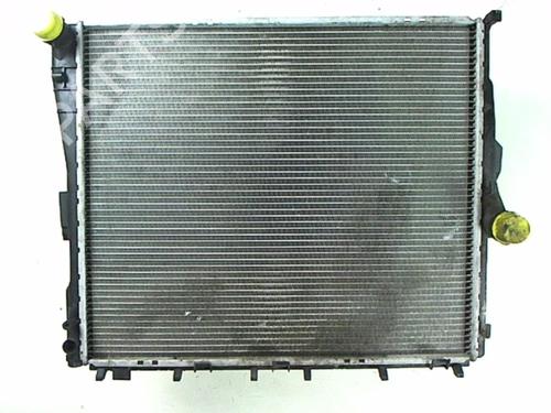 water-radiator-bmw-x3-e83-xdrive-18-d-17113403551-2003-2004-2005-2006-2007-2008-2009-2010-2011-20462542 main image