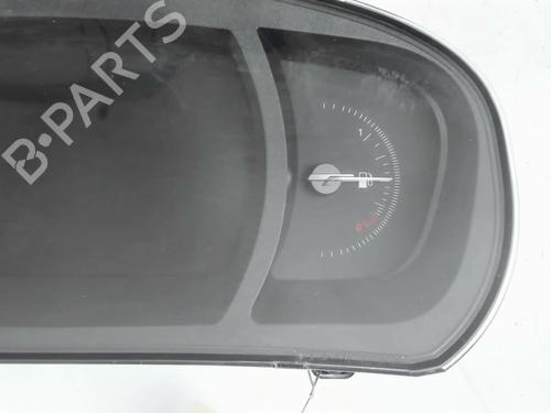 instrument-cluster-renault-megane-iv-hatchback-b9amn_-2015-31074708 main image