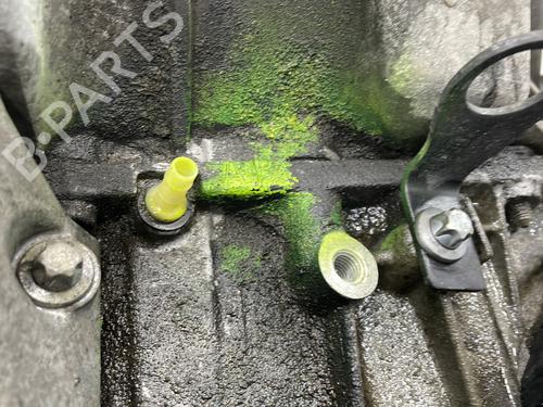 Gearbox DACIA LOGAN MCV (KS_) 1.5 dCi (KS0W) | BP33041417M3 - Image 4