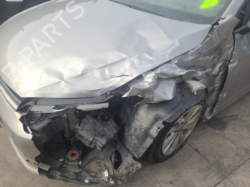 Engine VW GOLF VII Variant (BA5, BV5) 2.0 TDI | BP33944803M1 - Image 5
