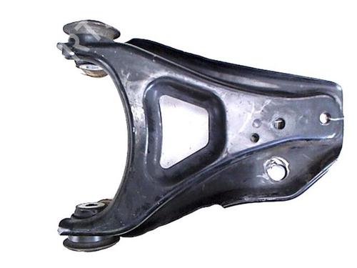 Used Left front suspension arm RENAULT KANGOO (KC0/1_) D 65 1.9 (KC0E, KC02, KC0J, KC0N) (64 hp) 20415470