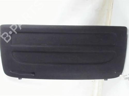 Used Rear parcel shelf FORD B-MAX (JK) 1.0 EcoBoost (125 hp) 30913133