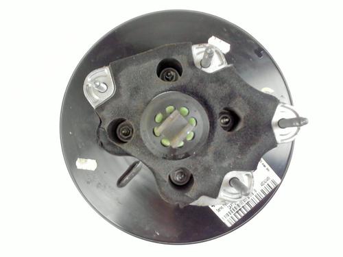 Used Servo brake Servo brake RENAULT CAPTUR I (J5_, H5_) 1.5 dCi 90 (J5N4, J5M5, J5MW, J5M6, J5AL, J5AJ) (90 hp) 20447774 20447774