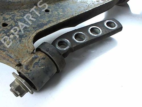 Left front suspension arm NISSAN ALMERA TINO (V10) 2.2 dCi | BP20472896M12 