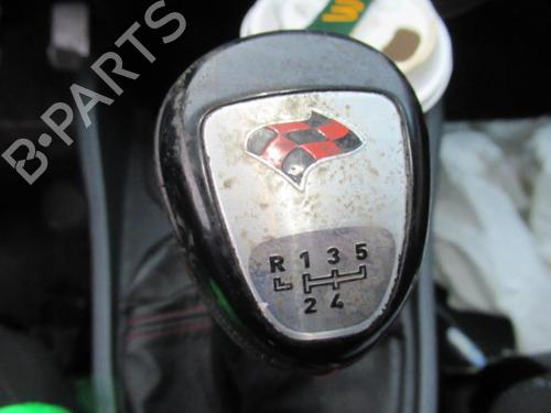 Engine SEAT LEON (1P1) 1.6 | BP21236992M1 - Image 9