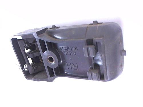 Used Front right interior door handle Front right interior door handle NISSAN ALMERA I Hatchback (N15) 2.0 D (75 hp) 20462192 20462192