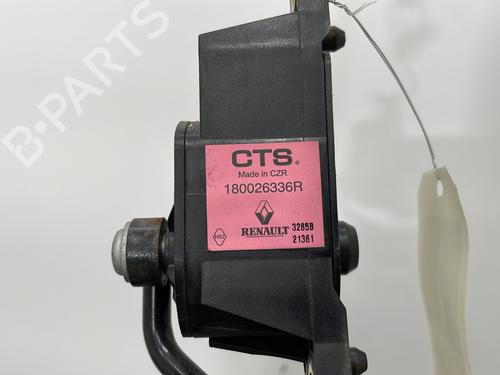 BP27187000M83 main image