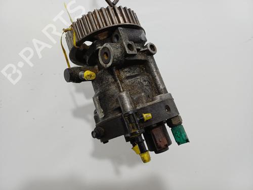 Injection pump DACIA SANDERO 1.5 dCi | BP40174669M78 - Image 3