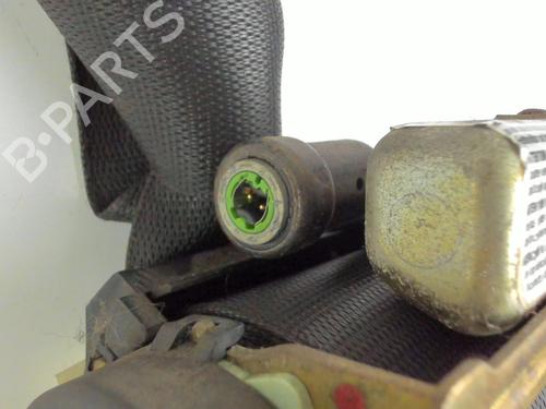 Front left belt tensioner MERCEDES-BENZ A-CLASS (W168) A 140 (168.031, 168.131) | BP20447798C87 