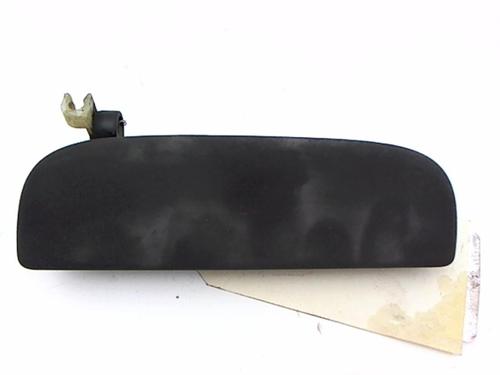 rear-right-exterior-door-handle-suzuki-wagon-r-hatchback-mm-13-rb413-8281083e005pk-2000-20426618 main image
