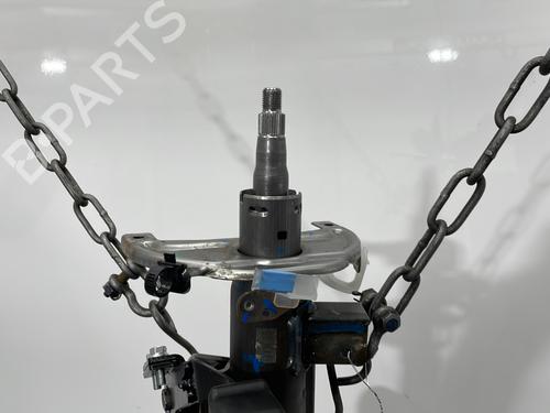 Steering column CITROËN C1 (PM_, PN_) 1.0 | BP32373782M21  - Image 6