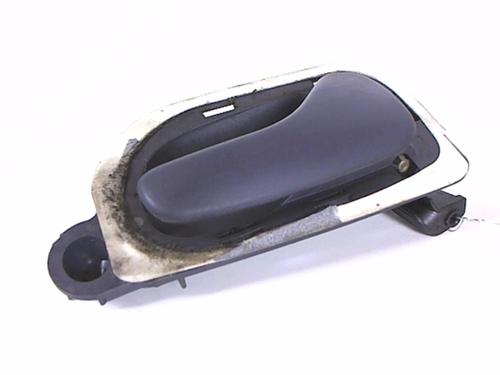Rear right interior door handle RENAULT ESPACE III (JE0_) 2.0 (JE0A) | BP25265149I16 