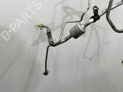 Used AC pipe AC pipe RENAULT MODUS / GRAND MODUS (F/JP0_) 1.5 dCi 75 (75 hp) 28677224 28677224