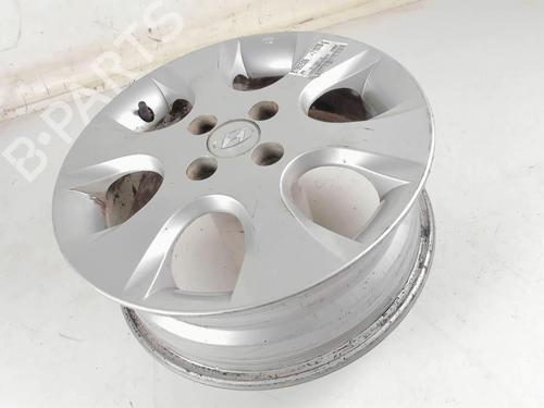rim-hyundai-i20-i-pb-pbt-14-crdi-529101j200-2008-2009-2010-2011-2012-2013-2014-2015-20441286 main image
