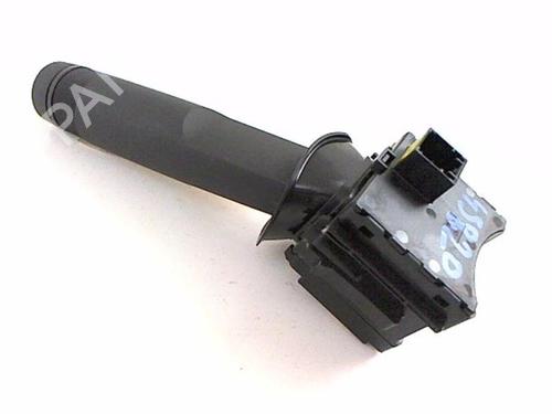 Steering column stalk OPEL MERIVA B MPV (S10) 1.3 CDTI (75) | BP20410718I23 