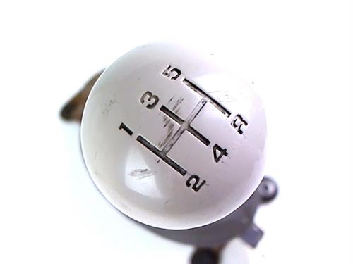 Gear lever CHRYSLER PT CRUISER (PT_) 2.0 | BP20425230M90 