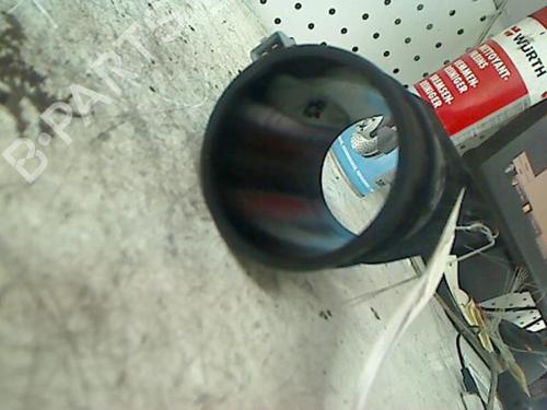 Mass air flow sensor RENAULT MEGANE II (BM0/1_, CM0/1_) 1.5 dCi (BM1F, CM1F) | BP20410885M95 
