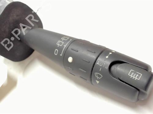 Steering column stalk CITROËN XANTIA (X1_, X2_) 2.1 Turbo D 12V | BP20429076I23 