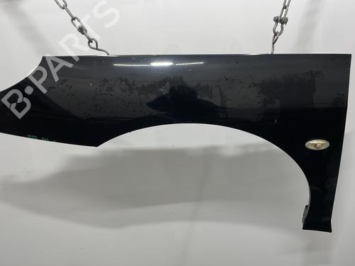 BP29922070C41 main image