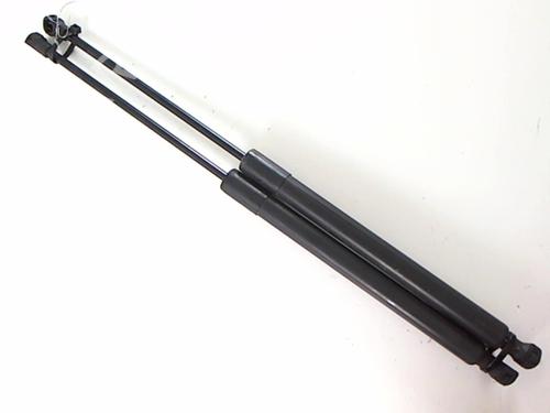 Tailgate lift support CITROËN C3 II (SC_) 1.4 HDi 70 (SC8HZC, SC8HR0, SC8HP4) | BP20448670C138 