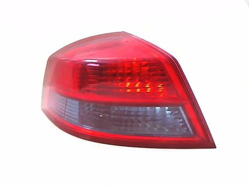 Used Left taillight RENAULT VEL SATIS (BJ0_) 2.0 16V Turbo (BJ0K) (163 hp) 20404203