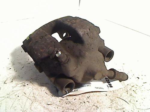 Right rear brake caliper BMW 3 Touring (E46) 320 d | BP20430864M106 