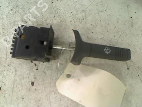 Ratstangsstang RENAULT SUPER 5 (B/C40_) 1.4 (B/C403) (71 hp) 21228980