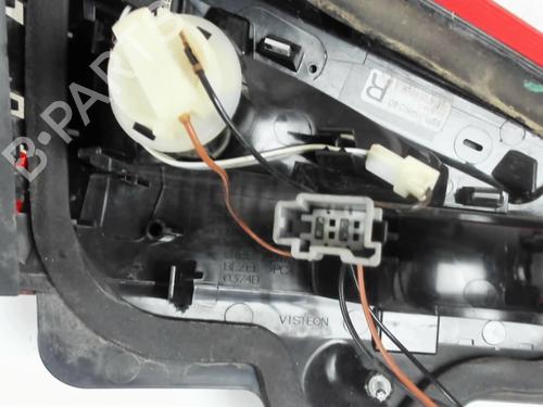 right-tailgate-light-ford-mondeo-iv-turnier-ba7-2007-2008-2009-2010-2011-2012-2013-2014-2015-31817516 main image