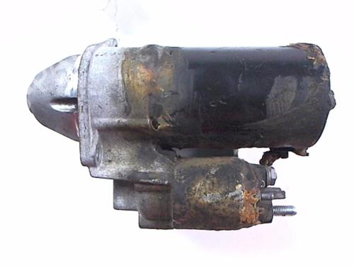 Starter MERCEDES-BENZ B-CLASS Sports Tourer (W245) B 180 CDI (245.207) | BP20448653M8