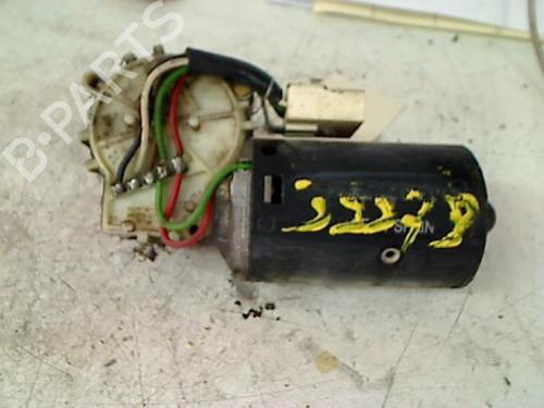 Front wiper motor CITROËN BX (XB-_)  | BP21229146M29 