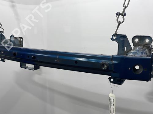Front bumper reinforcement MAZDA 5 (CR) 2.0 CD (CR19) | BP22607285C109 