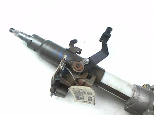 Used Steering column TOYOTA YARIS (_P9_) 1.0 VVT-i (KSP90_, KSP90R) (69 hp) 20392294