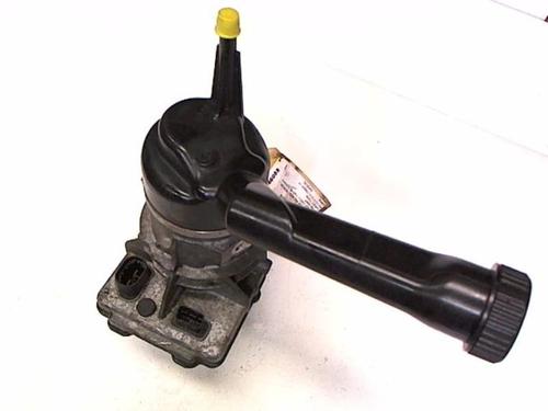 Steering pump CITROËN C4 Grand Picasso I (UA_) 2.0 HDi 138 | BP20407965M99