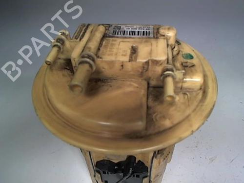 Fuel pump CITROËN C4 Picasso I MPV (UD_) 1.6 HDi 110 | BP20434329M76 