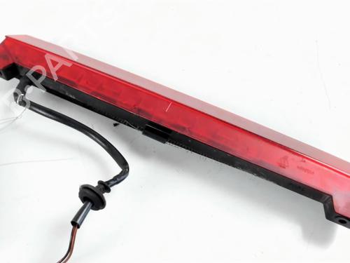 Third brake light SEAT IBIZA III (6L1) 1.4 16V | BP29844314L11