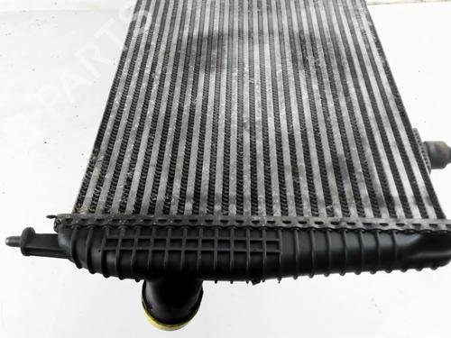 Intercooler PEUGEOT 407 Coupe (6C_) 2.7 HDi | BP31932158M30 - Image 2