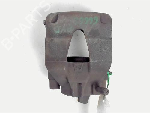 Used Right front brake caliper Right front brake caliper SKODA RAPID (NH3, NK3, NK6) 1.4 TDI (90 hp) 20442882 20442882