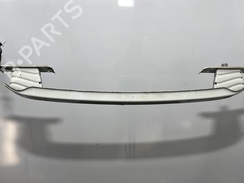 Støtfangerbjelke bak FIAT 500 (312_) 1.2 (312AXA1A) (69 hp) 31328093