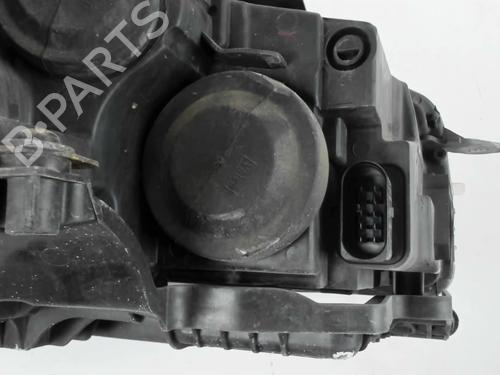 Left headlight VW GOLF VI (5K1) | BP33559771C28 - Image 4