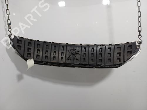 Grill PEUGEOT EXPERT Van (V_) 2.0 BlueHDi 120 | BP34355631C40 - Image 7