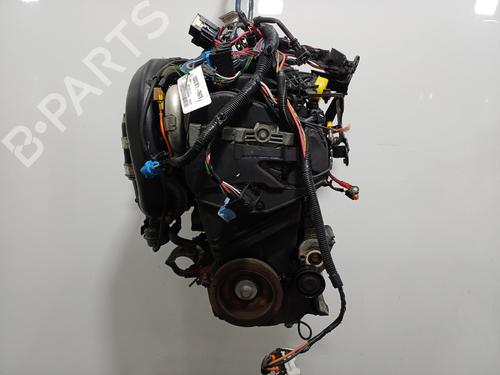 motor-dacia-lodgy-js_-2012-38078170 main image