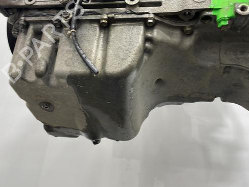 Engine SUZUKI SWIFT III (MZ, EZ) 1.3 (RS413, ZC11S) | BP27705722M1 - Image 3